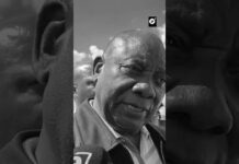 Sudáfrica exige acción de la ONU por Venezuela