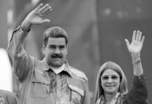 Yo soñé con aviones, que nublaban el día…