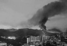 Analista chino subraya consecuencias de agresión de EEUU a Venezuela