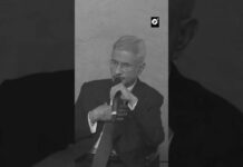 India pide diálogo por Venezuela