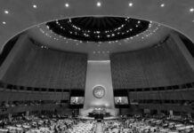 ONU: agresión de EE.UU. a Venezuela viola el derecho internacional