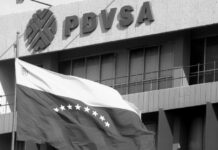 PDVSA anuncia negociación con EE.UU. para la venta de «volúmenes de crudo»