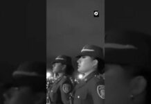 Petro: el dinero del narco se lava en EEUU