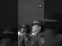 Petro: el dinero del narco se lava en EEUU