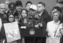 Presidente Petro confirma diálogo con Trump para restablecer relaciones directas