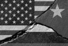 PCOE: Sobre Venezuela, el antiimperialismo como nueva formulación del oportunismo y el socialismo