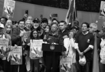 Trump cambia de tono sobre Petro y ahora quiere una reunión tras meses de insultos