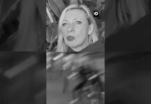 Zajárova: EEUU desprecia vidas en Venezuela y Cuba