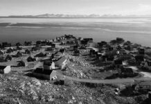 EE. UU. planea sobornar a los habitantes de Groenlandia para que se separen de Dinamarca, según Reuters