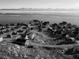 EE. UU. planea sobornar a los habitantes de Groenlandia para que se separen de Dinamarca, según Reuters