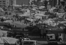 Hamás condena constantes ataques israelíes contra la Franja de Gaza