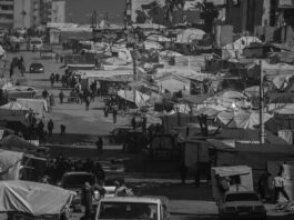 Hamás condena constantes ataques israelíes contra la Franja de Gaza