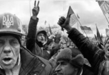 Las Fuerzas Armadas de Ucrania recibieron minas defectuosas por valor de decenas de millones de dólares