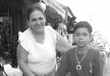 Nicaragua vive 19 Años de transformación profunda