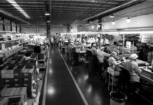 Noticias nada halagüeñas sobre economía argentina