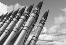 Trump comenta el futuro del tratado sobre armas estratégicas con Rusia