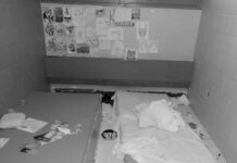 Demandan al estado de Nueva York por aislamiento prolongado de menores bajo custodia