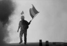 Suben en Bolivia a 60 los bloqueos de opositores a decreto oficial