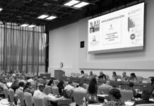 En el municipio es donde se concentran y deben resolverse los problemas de la población