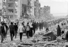 Israel asesinó a 439 palestinos durante la «tregua» en Gaza