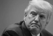 La participación de la economía estadounidense en el PIB mundial cayó a su nivel más bajo desde 1980