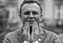 Los daños causados por el «Oreshnik» son terribles, la defensa antiaérea no lo detecta, afirma el alcalde de Lviv