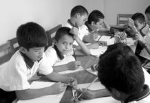 Nicaragua. Alcaldesa de Managua resalta avances sociales en 19 años