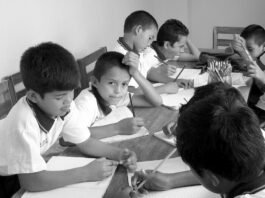 Nicaragua. Alcaldesa de Managua resalta avances sociales en 19 años