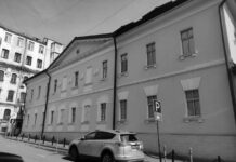 Rusia y Venezuela tienen la intención de continuar su cooperación militar.