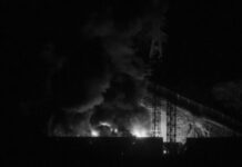 Análisis especial: el 3 de enero y la racionalidad imperial contra Venezuela