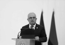 Gobierno Sandinista ha logrado bajar a la mitad la pobreza