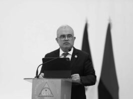 Gobierno Sandinista ha logrado bajar a la mitad la pobreza