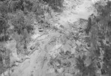 Venezuela es uno de los surtidores de materias primas estratégicas del siglo XXI