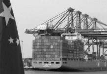 China batirá el récord de exportaciones en 2025