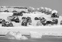 FT: Europa no tiene ninguna estrategia para disuadir a EE.UU. de una posible toma de Groenlandia