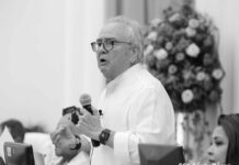 La magia del FSLN es subordinar todo a los intereses del Pueblo Presidente