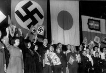 La RPDC ha declarado que el neomilitarismo de Japón es perjudicial para él mismo