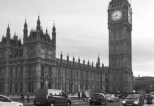 Londres ha anunciado que no tiene planes de ampliar su potencial nuclear