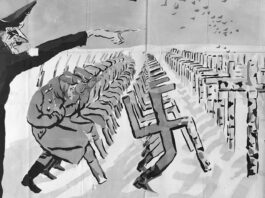 Londres y París podrían provocar una guerra con Rusia,— ministro de Asuntos Exteriores de Hungría