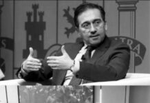 M. CARACOL. El gobierno español le sigue el juego a Trump… aunque de boquilla lo critique