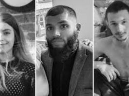 Reino Unido. La huelga de hambre de los presos políticos llega a los 70 días