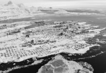 Reportan que Trump ordena divisar un plan de invasión de Groenlandia