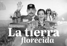 El Sandinismo, la fuerza que transformó Nicaragua