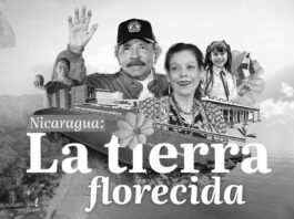 El Sandinismo, la fuerza que transformó Nicaragua