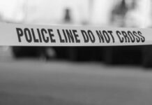 Un hombre mata a seis personas en el estado estadounidense de Misisipi — New York Post