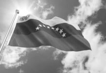 Ministro para la Defensa reafirma llamado a la unidad de Venezuela