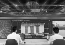 China desafía a Elon Musk y su red StarLink