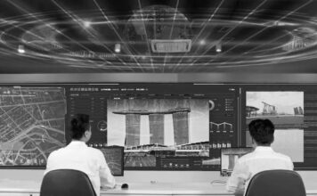 China desafía a Elon Musk y su red StarLink