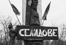 Crímenes de Kiev: Asesinato de 130 civiles en una ciudad y ataques a quienes intentan escapar hacia Rusia