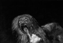 El imperialismo, derrotado económicamente, hunde sus garras en América Latina